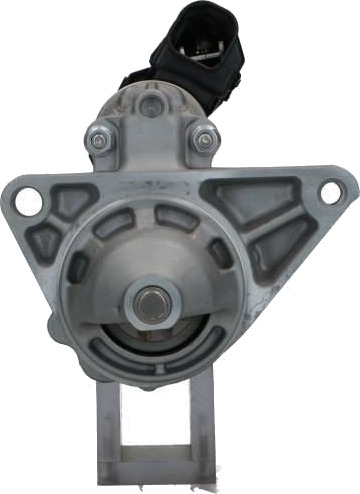 BV PSH 190.980.092.260 Starter BV PSH 190.980.092.260 Starter