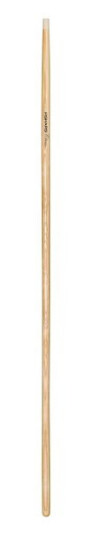 Fiskars Classic 1024477 Skaft for Fiskars raker 1014781 og 1014812, Hageredskap