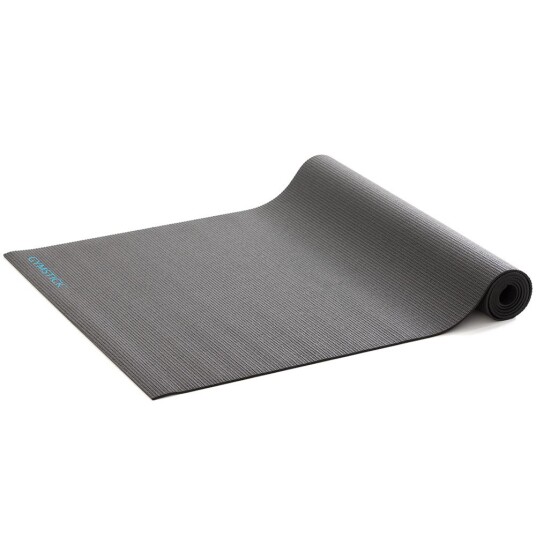 Gymstick Active Training Mat Gymstick Active Training Mat
