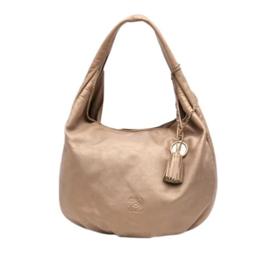 Loewe Dame Beige