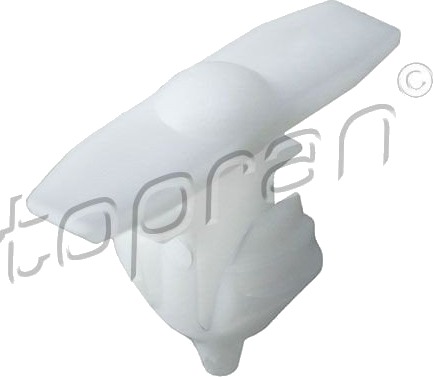 Clip TOPRAN 114 396