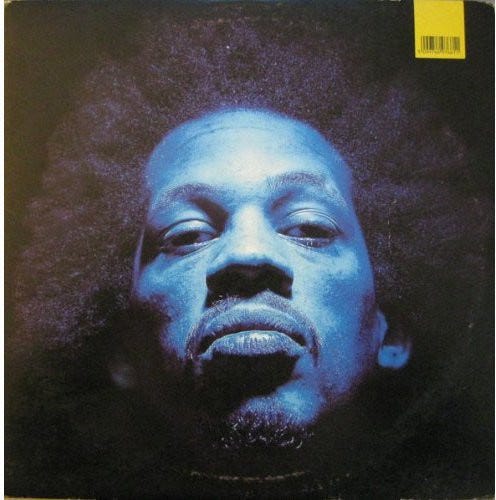 Supreme NTM Supreme NTM LP/Vinyl Supreme NTM Supreme NTM LP/Vinyl