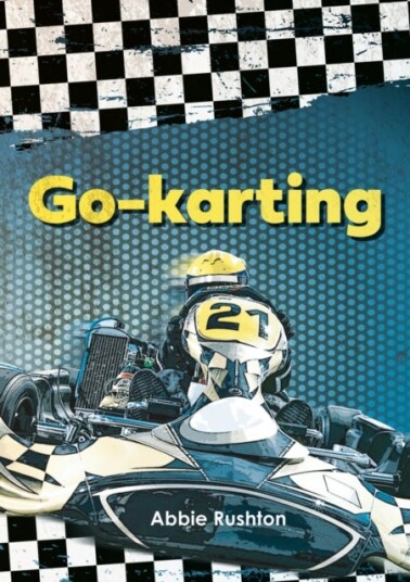 Go karting (Set 06)