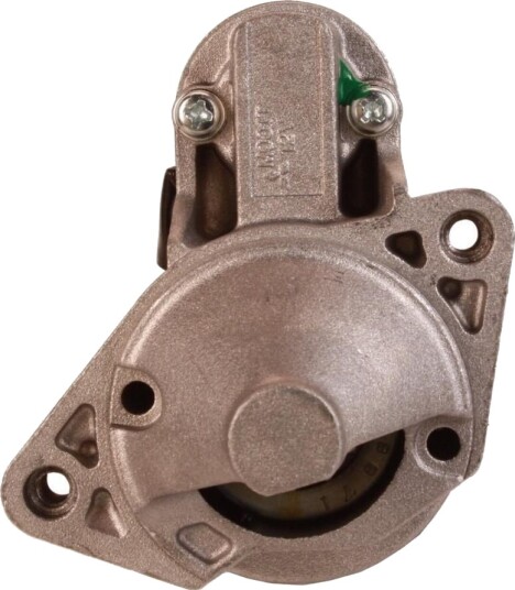 WALKER WST02504 Starter