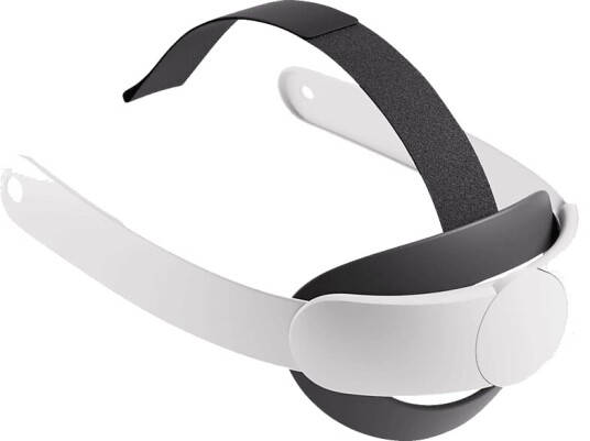 Meta Quest 3 Elite Strap Meta Quest 3 Elite Strap