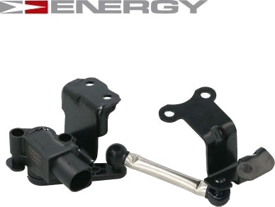 ENERGY CPS0091 Sensor, xenonlys (lyslengderegulering