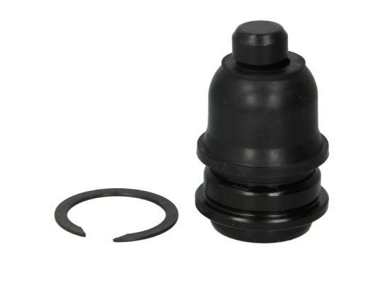 Bærekule YAMATO J10513YMT