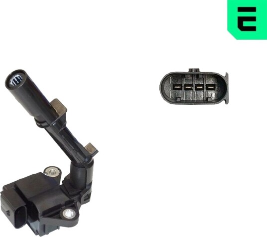 Tennspole ERA 880515A Tennspole ERA 880515A