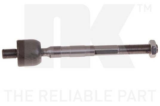 Styrestang NK 5033944