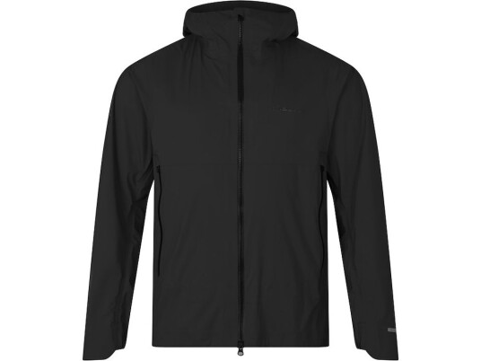 Endura MT500 Advanced vanntett sykkeljakke svart herre