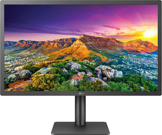 LG 24MD4KL-B LG 24MD4KL-B