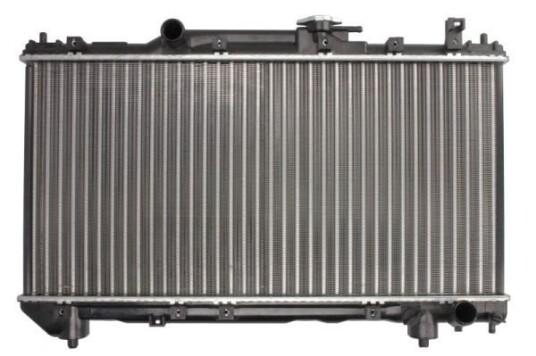Radiator THERMOTEC D72014TT