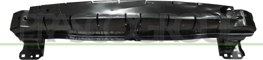 PRASCO VG5221632 Holder, støtfanger