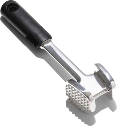 OXO  Kjøttbanker
