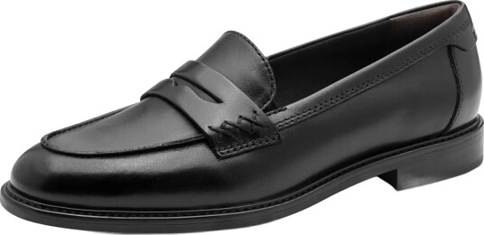 Tamaris Women Slip On Black 36