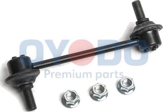 Oyodo 65Z2002 OYO Stabilisatorstag Oyodo 65Z2002 OYO Stabilisatorstag