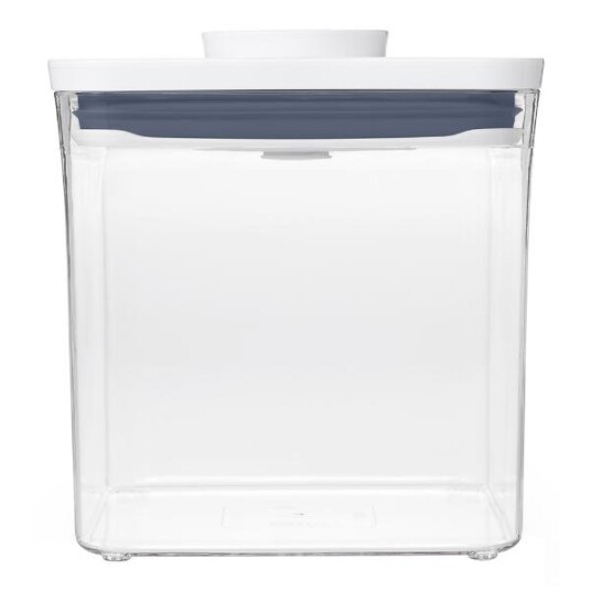 OXO - POP Container stor kvadratisk 2,6L