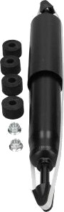 KAVO PARTS SSA 10641 Støtdemper