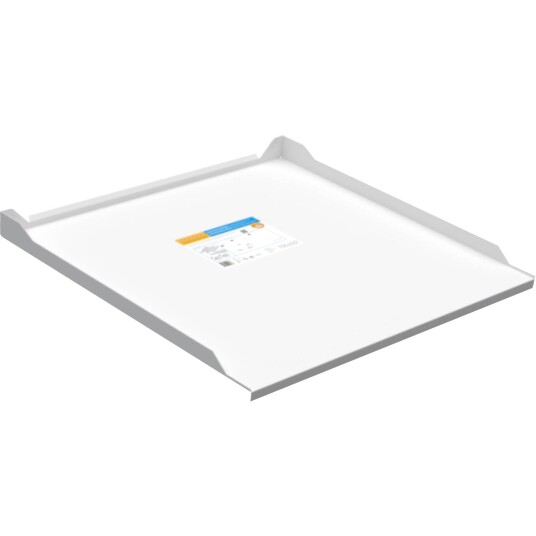 Tollco Läckageskydd integrerade K55 56x54cm