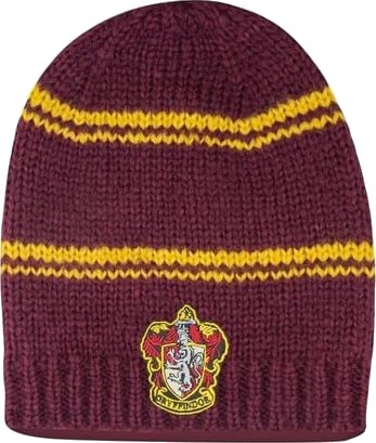 Pan Vision Gryffindor Hue Pan Vision Gryffindor Hue
