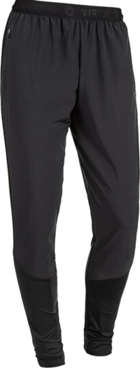 Virtus Blag V2 Hyper Stretch Black S