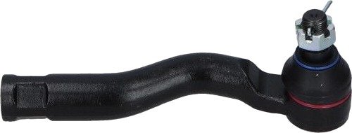 Endeledd KAVO PARTS STE-9140