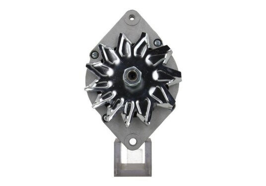 Dynamo BV PSH 995.013.120.014