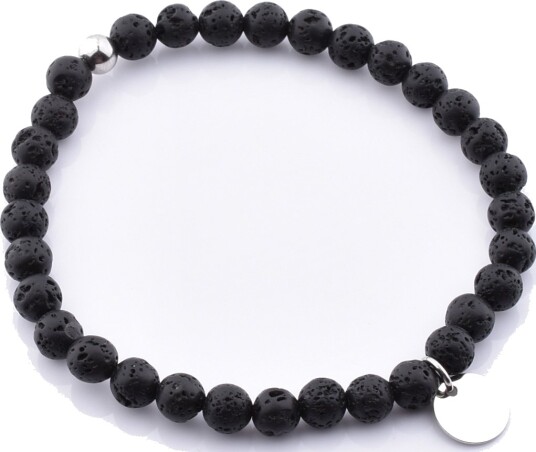 Tom Cole Bracelet Brisbane