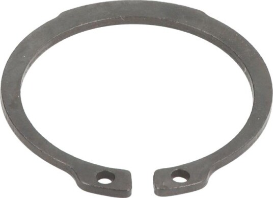 Sikringsring ANAC MAKINA 2203-0054-AN