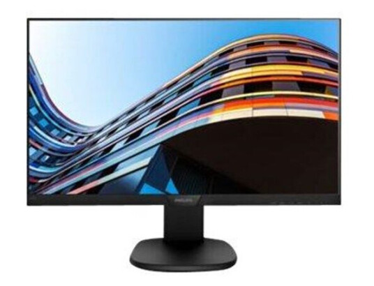 Philips S-line 243S7EYMB Philips S-line 243S7EYMB
