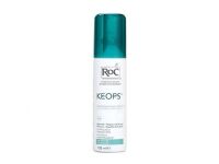 ROC Keops Deo Spray Fresh Dame 100 ml