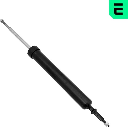 OPTIMAL A 1282G Støtdemper