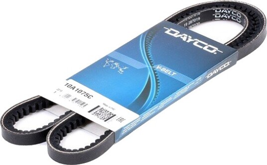 Kilerem DAYCO 10A1075C