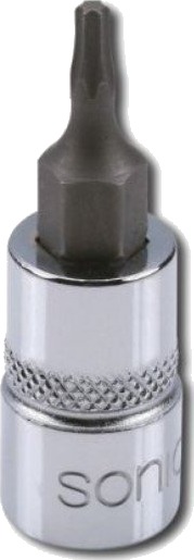 SONIC 8163730 Pipenøkkelinnsats