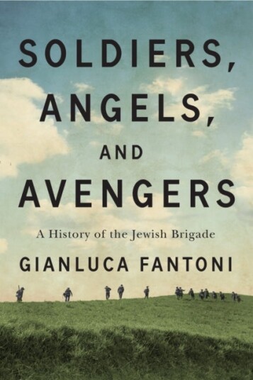 Soldiers Angels and Avengers Soldiers Angels and Avengers
