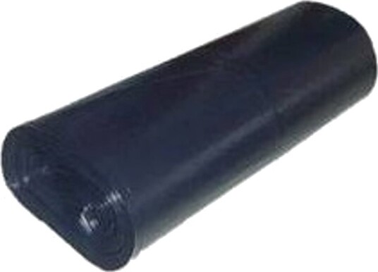 Office Products Søppelsekker 35 L Ldpe Kraftige 50 Stk.