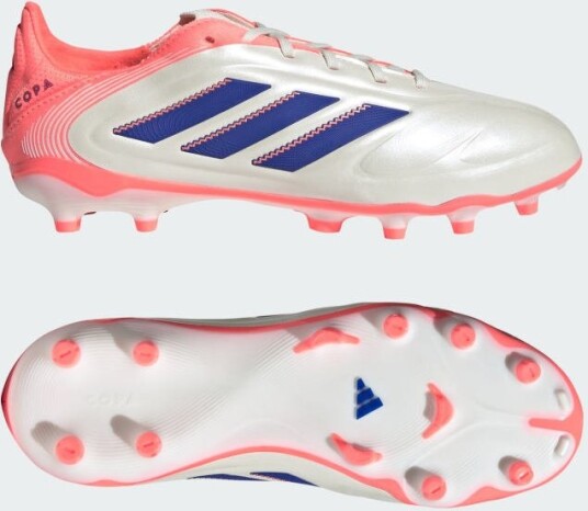 Copa Pure 3 Elite Firm/Multi Ground Fotballsko