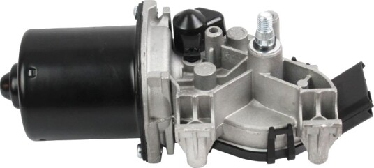Vindusviskermotor ABAKUS 103-05-024