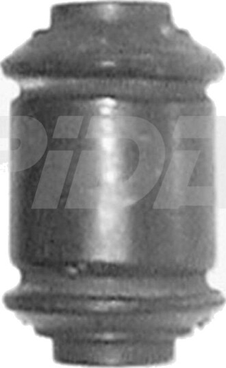 SPIDAN CHASSIS PARTS 410982 Feste styrestag SPIDAN CHASSIS PARTS 410982 Feste styrestag