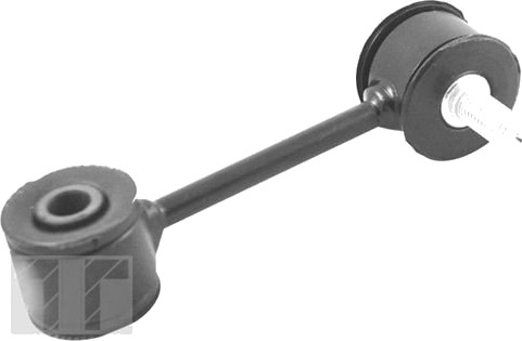 Stabilisatorstag TEDGUM TED36502