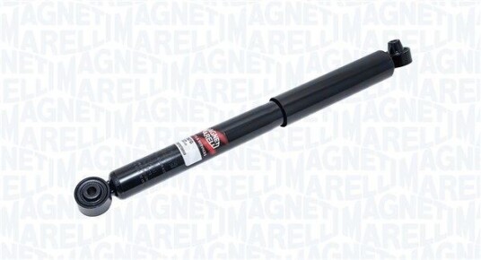Støtdemper MAGNETI MARELLI 358090070000
