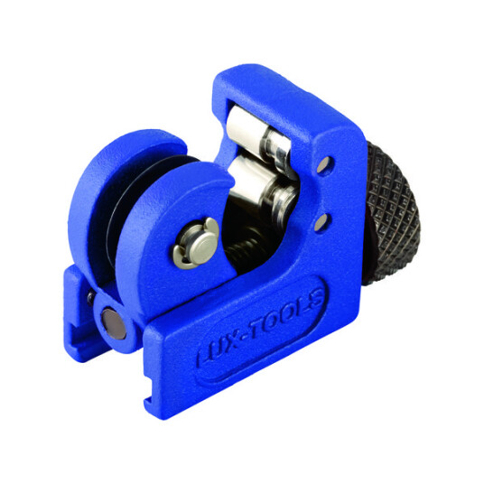 Lux Comfort Rørkutter mini proff Lux Comfort Rørkutter mini proff