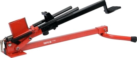 Yato Yt 79943 Stål 1 Stykker Yato Yt 79943 Stål 1 Stykker