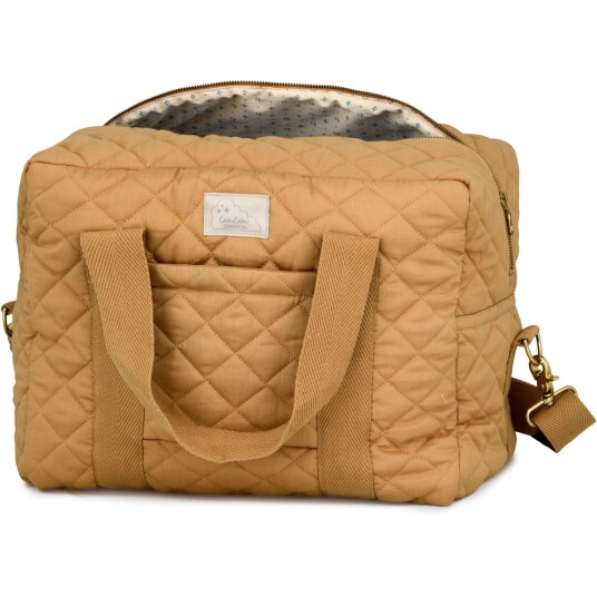 Cam Cam Copenhagen Honey Bleieveske Large Cam Cam Copenhagen Honey Bleieveske Large