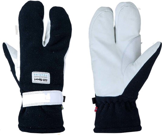 Lillsport Unisex Touring Lobster Marine XS