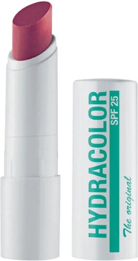 Hydracolor Lip Balm Nr 44 Plum Perfect 4 g Hydracolor Lip Balm Nr 44 Plum Perfect 4 g