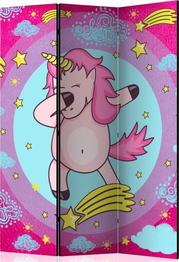 Kadira Rumsavdelare 135x172 cm VALUE_MISSING_1 -