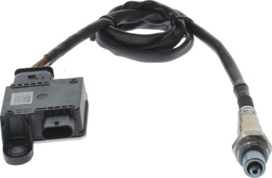 Partikkelsensor BOSCH 0 281 007 393 Partikkelsensor BOSCH 0 281 007 393