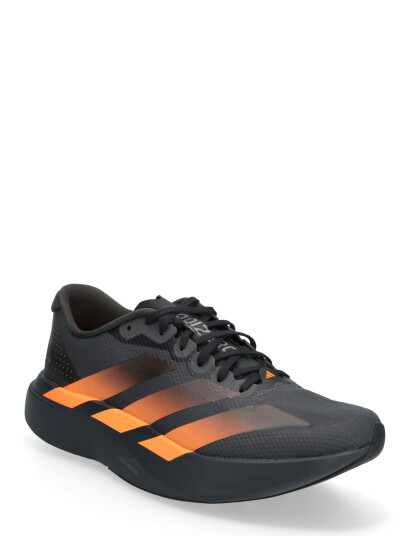 Adidas Performance Adizero Evo Sl Woven M Black 39 1/3 Adidas Performance Adizero Evo Sl Woven M Black 39 1/3