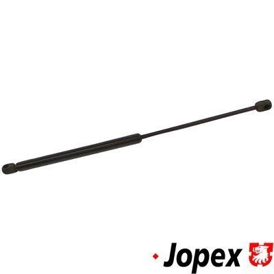 Gassfjær/bakluke demper JP GROUP 1181200300